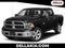 2018 RAM 1500 Harvest