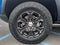 2024 GMC Canyon 4WD Elevation