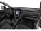 2021 Subaru Legacy Limited