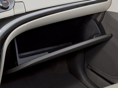 2013 Toyota Sienna Ltd