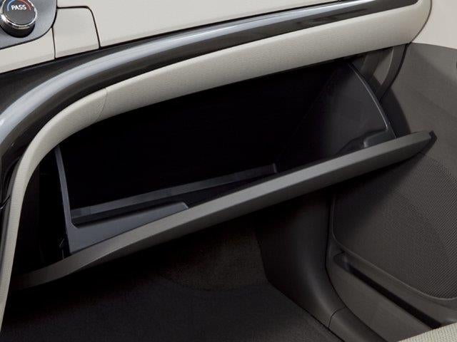 2013 Toyota Sienna Ltd