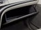 2013 Toyota Sienna Ltd