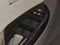 2013 Toyota Sienna Ltd