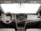 2013 Toyota Sienna Ltd