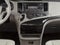 2013 Toyota Sienna Ltd