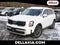 2024 Kia Telluride LX