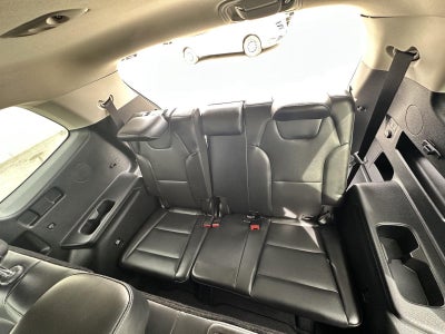 2021 Kia Telluride LX