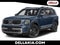 2023 Kia Telluride SX X-Line