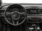 2018 Kia Sorento EX V6