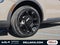 2025 Kia Sorento X-Line EX