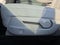 2025 Kia Sorento X-Line EX