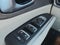 2025 Kia Sorento X-Line EX