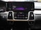 2022 Kia Sorento X-Line EX