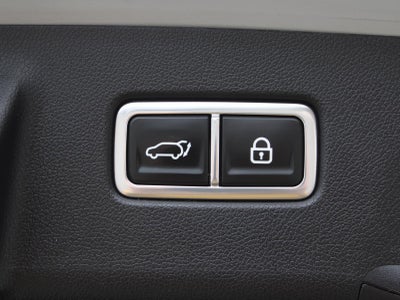 2022 Kia Sorento X-Line EX