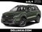 2022 Kia Sorento X-Line SX Prestige