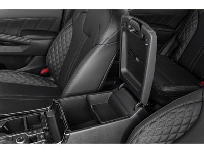 2022 Kia Sorento X-Line SX Prestige