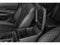 2022 Kia Sorento X-Line SX Prestige