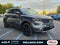 2022 Kia Sorento X-Line S