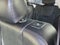 2022 Kia Sorento X-Line S