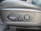2022 Kia Sorento X-Line S
