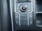 2022 Kia Sorento X-Line S