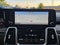 2022 Kia Sorento X-Line S