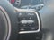 2022 Kia Sorento X-Line S