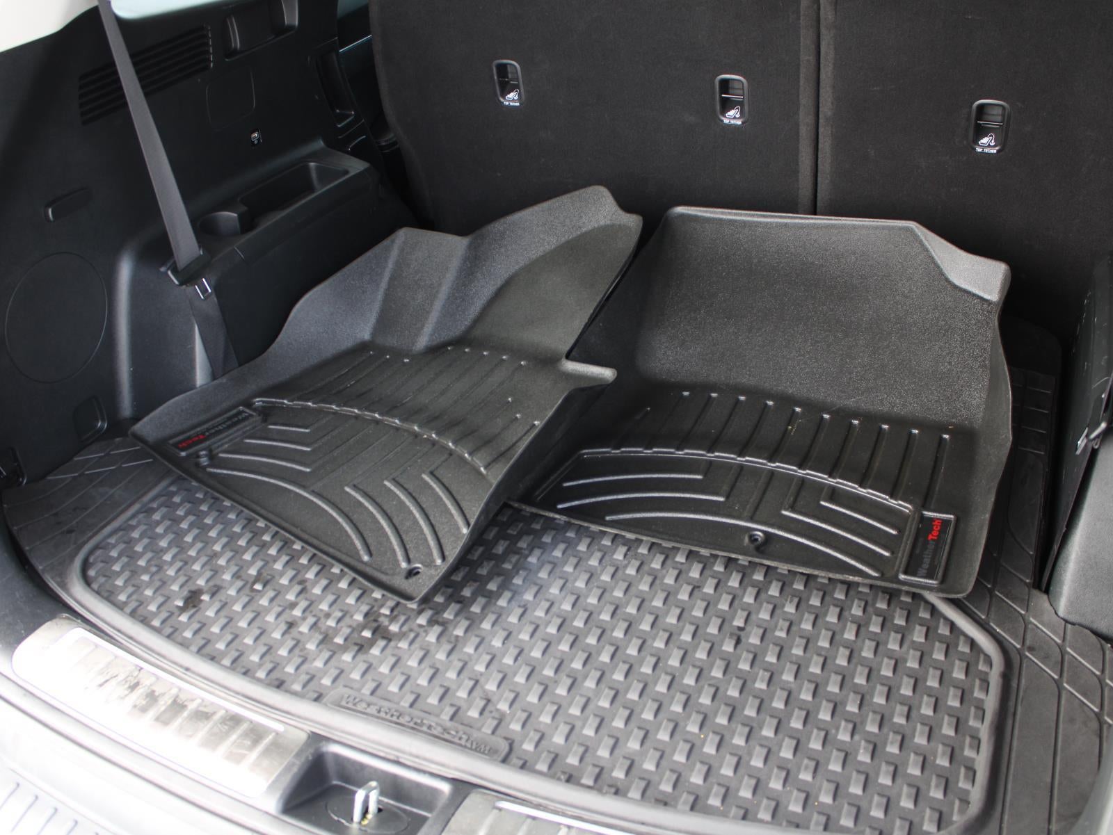 2022 Kia Sorento X-Line S