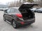 2015 Hyundai Tucson SE