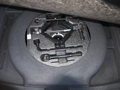 2022 Kia Stinger GT2