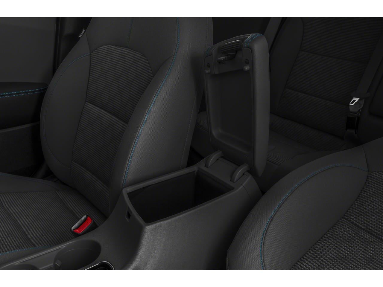 2022 Kia Niro Plug-In Hybrid LXS