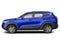 2022 Kia Seltos S