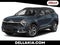 2023 Kia Sportage Hybrid SX-Prestige