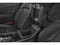2023 Kia Sportage Hybrid SX-Prestige