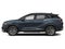 2023 Kia Sportage Hybrid SX-Prestige