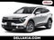 2025 Kia Sportage Hybrid SX-Prestige