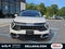 2025 Kia Sportage Hybrid SX-Prestige