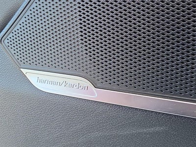 2025 Kia Sportage Hybrid SX-Prestige