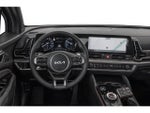 2025 Kia Sportage Hybrid SX-Prestige