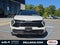 2024 Kia Sportage Plug-In Hybrid X-Line