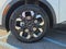 2024 Kia Sportage Plug-In Hybrid X-Line