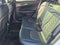 2024 Kia Sportage Plug-In Hybrid X-Line