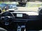 2024 Kia Sportage Plug-In Hybrid X-Line