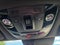 2024 Kia Sportage Plug-In Hybrid X-Line