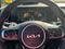 2024 Kia Sportage Plug-In Hybrid X-Line
