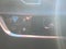 2024 Kia Sportage Plug-In Hybrid X-Line