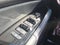 2024 Kia Sportage Plug-In Hybrid X-Line
