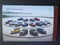 2024 Kia Sportage Plug-In Hybrid X-Line