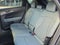 2025 Kia Sportage Plug-In Hybrid X-Line Prestige
