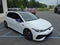 2024 Volkswagen Golf R Base